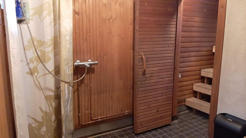 Sauna 3.